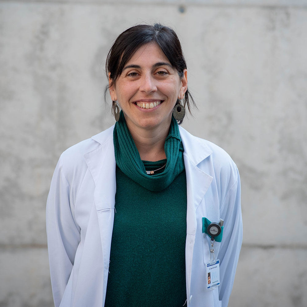 Àngela Sancho Iglesias