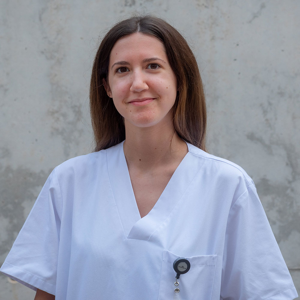 Laura Castanedo Sancho