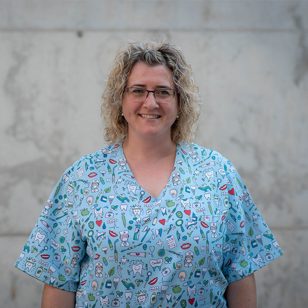 Laura Quintana González