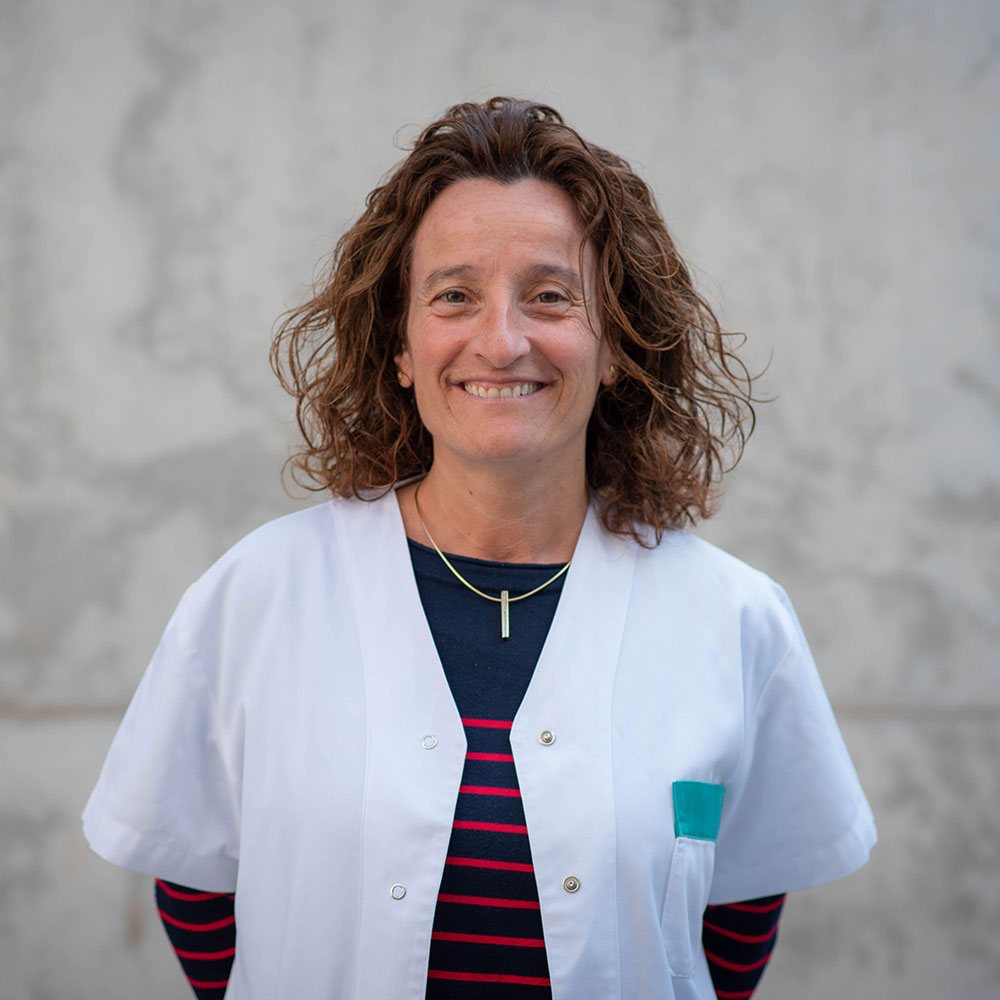 Sònia Martínez Miarnau