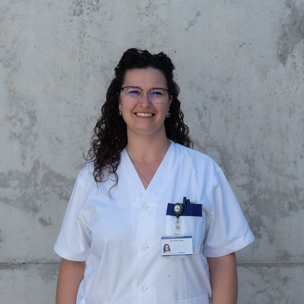 Sílvia Monter Cortiella